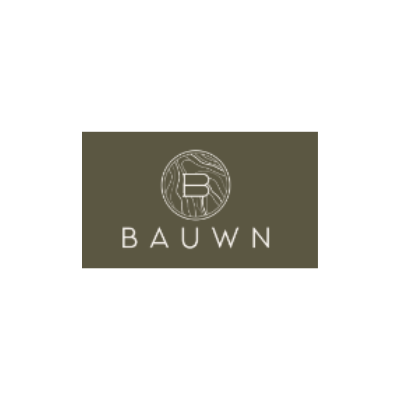 Bauwn Official