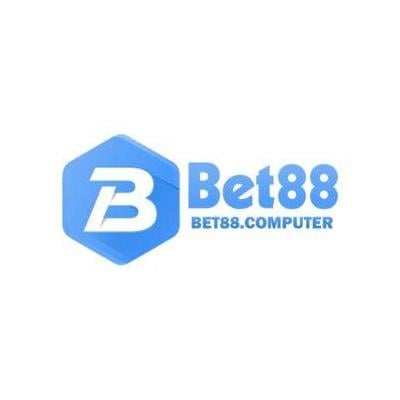 Nhà Cái Bet88