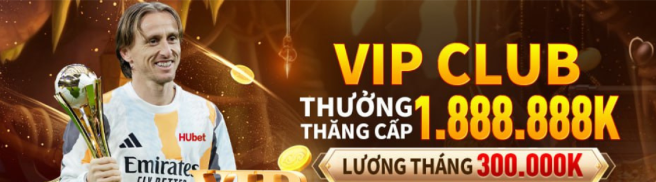 Hubet -  Nhà Cái Xanh Chín Top 1 Uy Tín Tại Việt Nam 