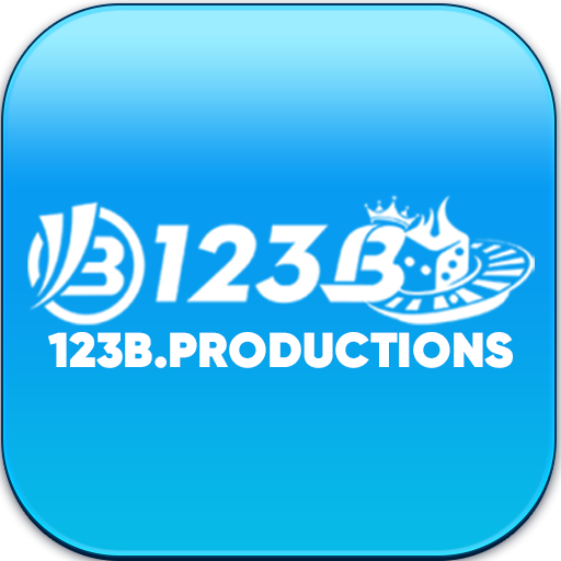 123b Productions