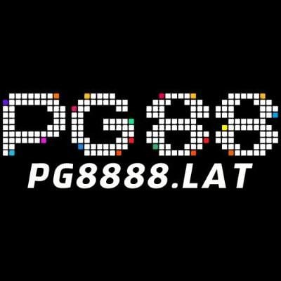 PG88 88lat