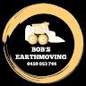 Bobs EarthMoving