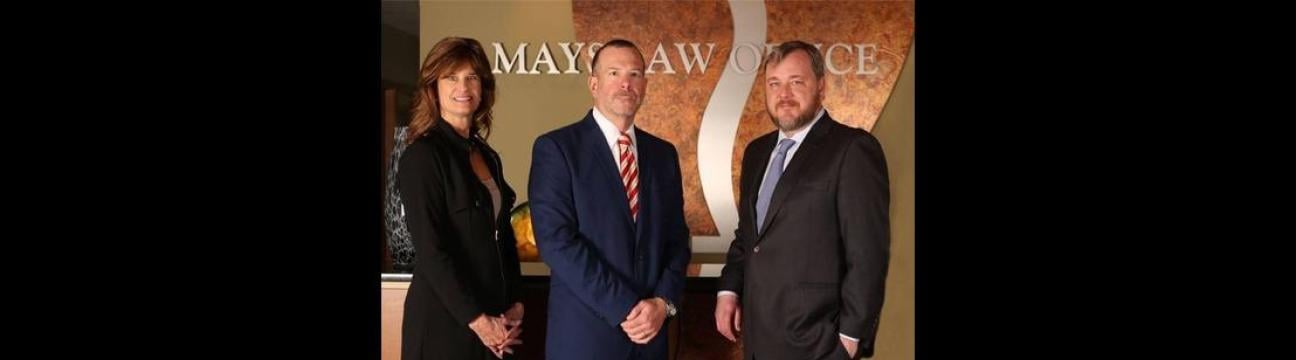 Mays Law Office LLC