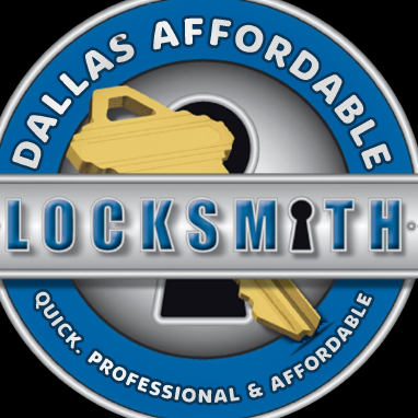 Dallas Affordable Locksmith Llc