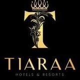 Tiaraa Hotels