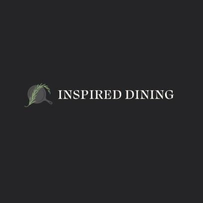 Inspired  Dining Events