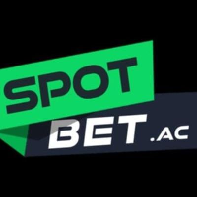 Spotbet Platform