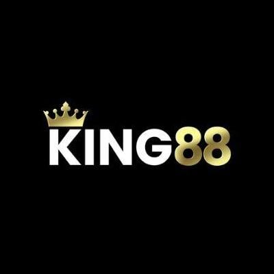 King88zm Com