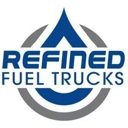 Refined Fuel Trucks