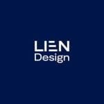 Lien Design