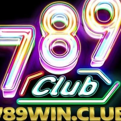 789Club 789Club