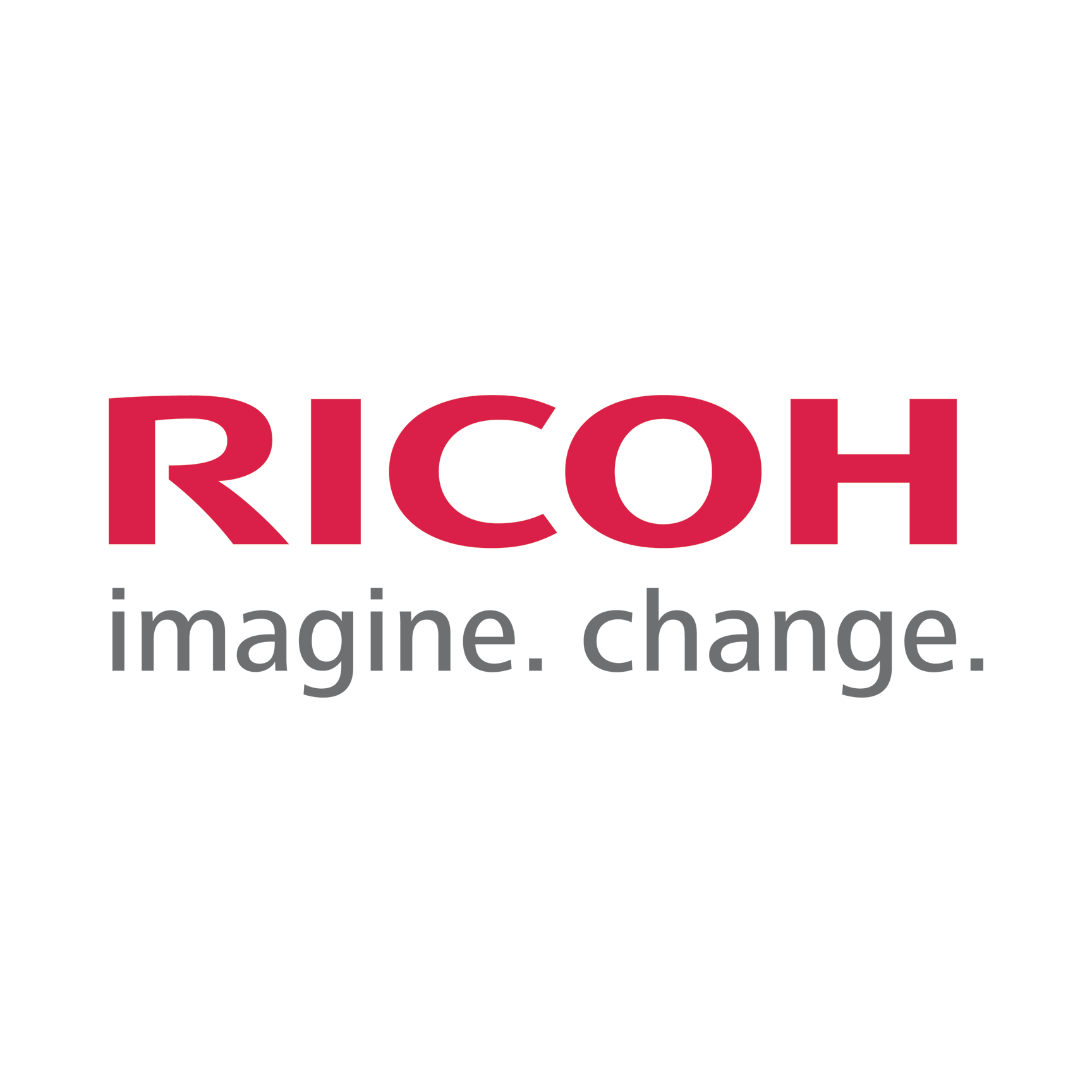 Ricoh Canada