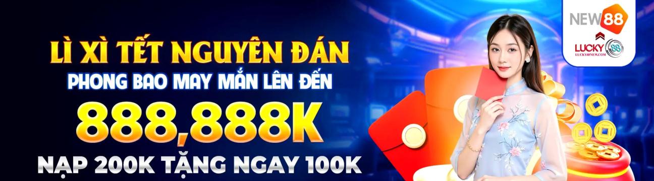 Lucky88 Com