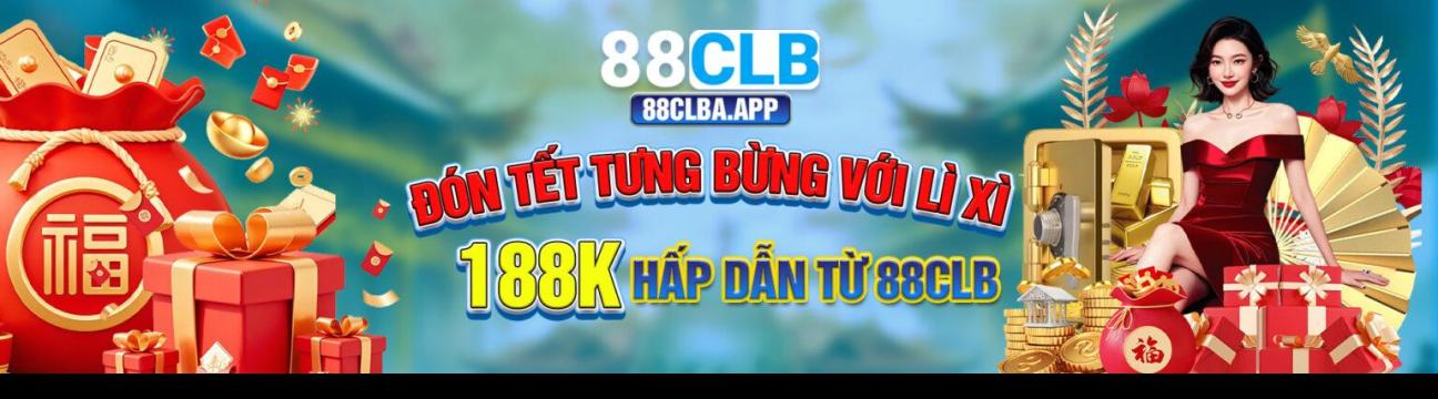 88clb Aapp