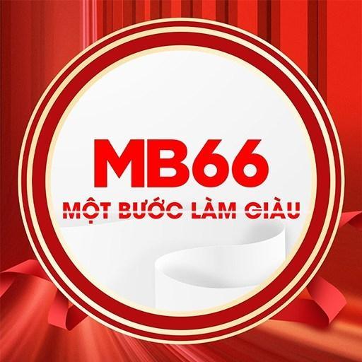 Nhà cái MB66