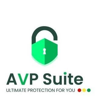 AVP Suite