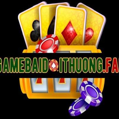 Fan Game Bài Đổi Thưởng