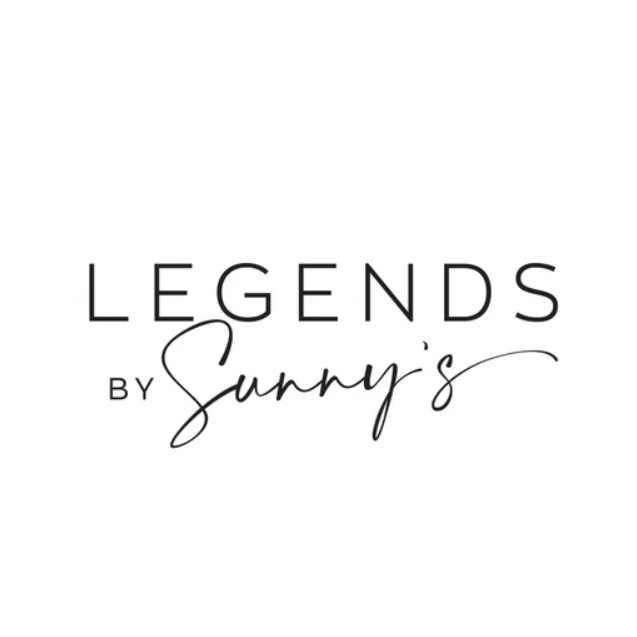 Legend's By Sunny's