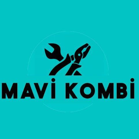 Mavi Kombi