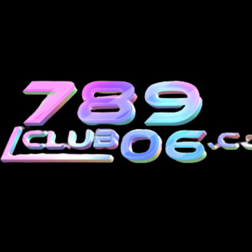 789 Club