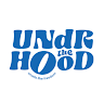 Undr The Hood India