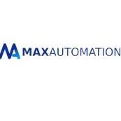 Max Automation