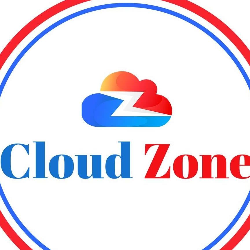 Cloud Zone