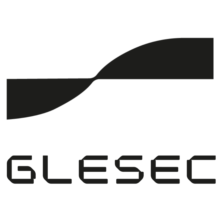 Glesec Security