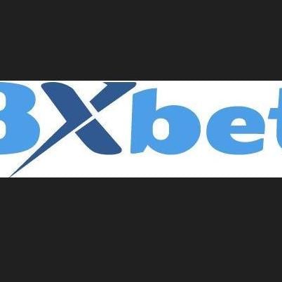 8xbet Nhacai