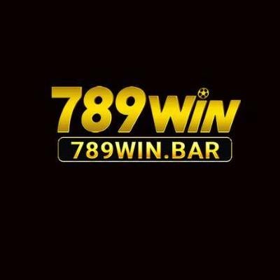 789WIN Bar