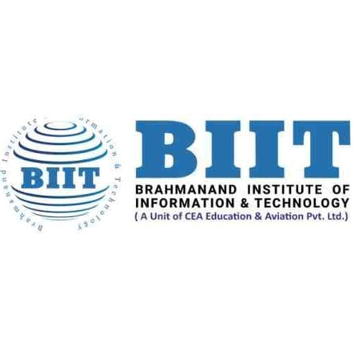 BIIT Technology