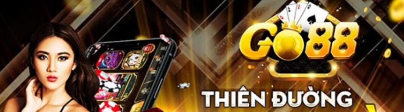 Top Game Bài Đổi Thưởng Tặng Vốn Miễn Phí