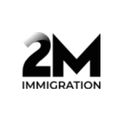 2Mi Immigration