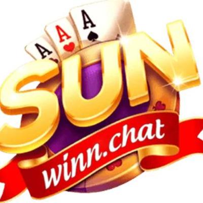 Sunwinn chat