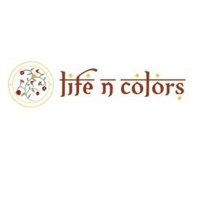 Life N Colors