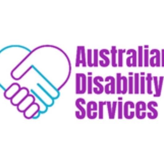 Australian Disability Services