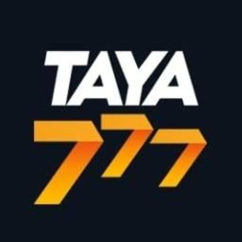 Taya777 cov