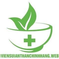 Viên Sủi An Thần  Chính Hãng