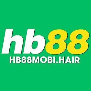 Hb88 Hb88 | Hb88mobi.hair 👑👑👑 GAME BÀI ĐỈNH CAO SỐ 1 CHÂU Á