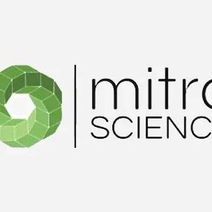 mitrascience22_gmail 