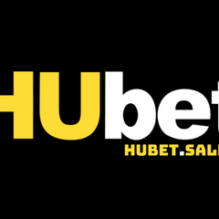 HUBET sale