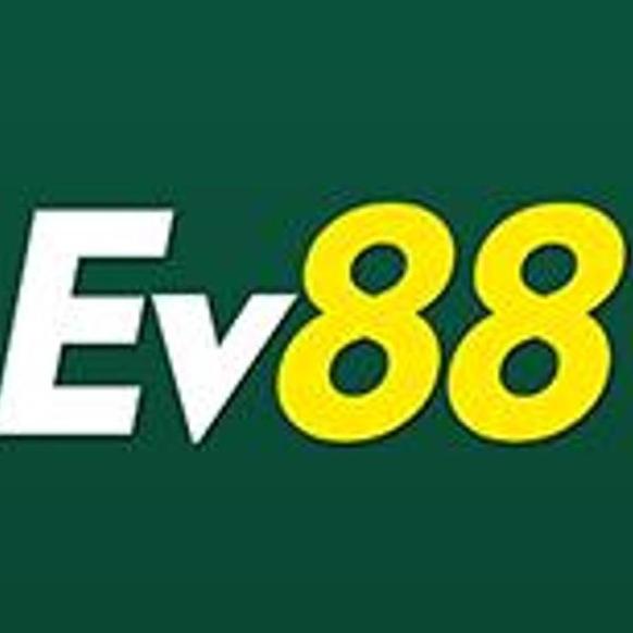 EV88 Bike