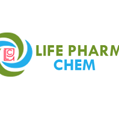 Life Pharma Chem