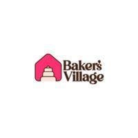 Bakers Villages  Store