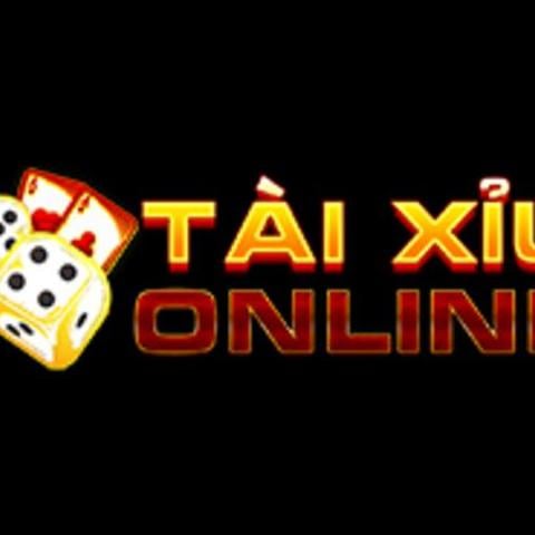 Tài Xỉu Online