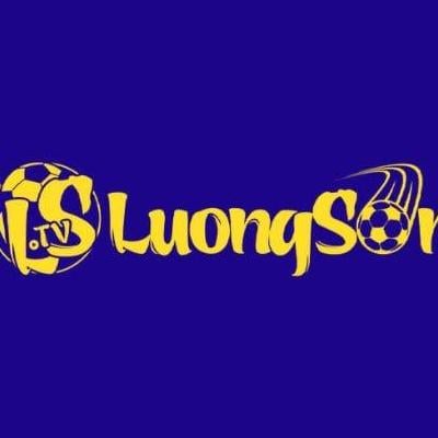 Luongson 154tv