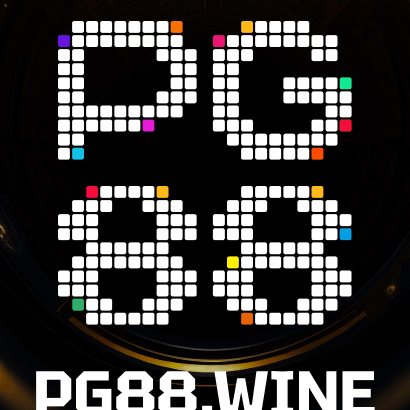 PG88 WINE