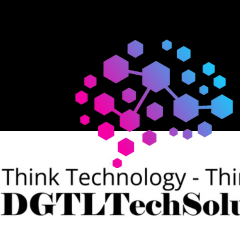 Dgtl Tech