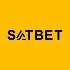 satbet Live