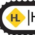 HLu Equipment